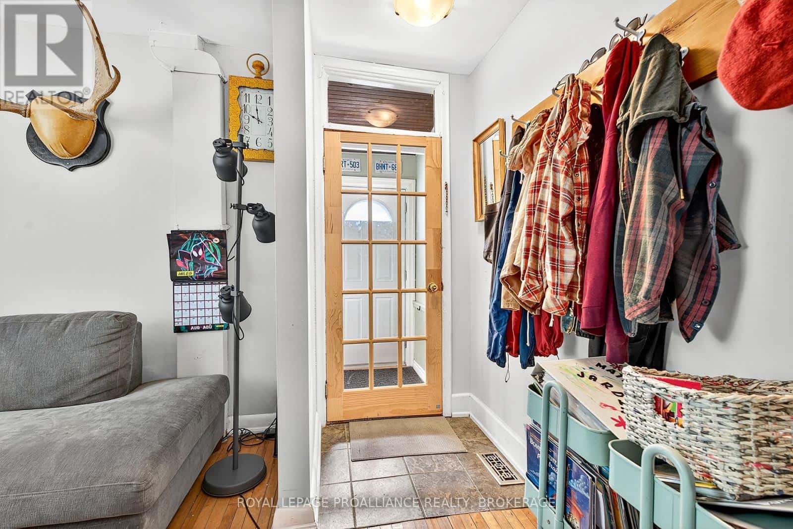 , Kingston (East of Sir John A. Blvd), — Kingston (East of Sir John A. Blvd) - Photo 4 of 24