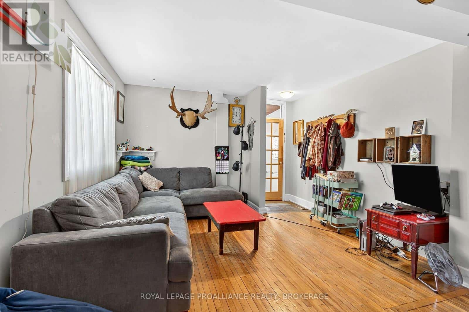 , Kingston (East of Sir John A. Blvd), — Kingston (East of Sir John A. Blvd) - Photo 5 of 24