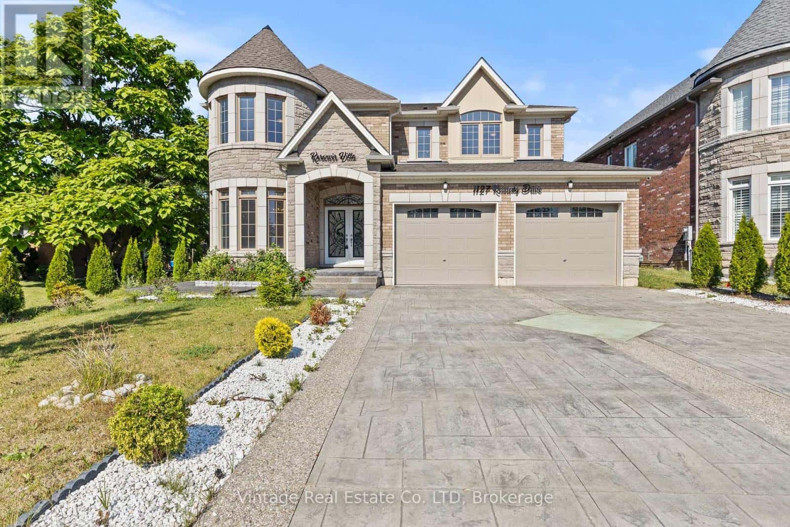 , Fort Erie (Crescent Park), — Fort Erie (Crescent Park) - Photo 2 of 49