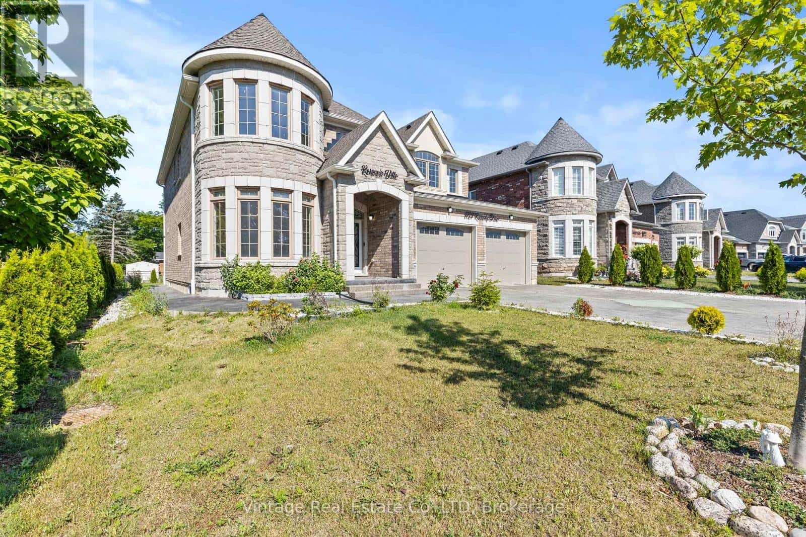 , Fort Erie (Crescent Park), — Fort Erie (Crescent Park) - Photo 4 of 49