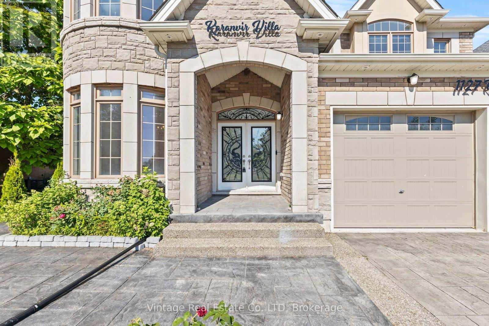 , Fort Erie (Crescent Park), — Fort Erie (Crescent Park) - Photo 5 of 49