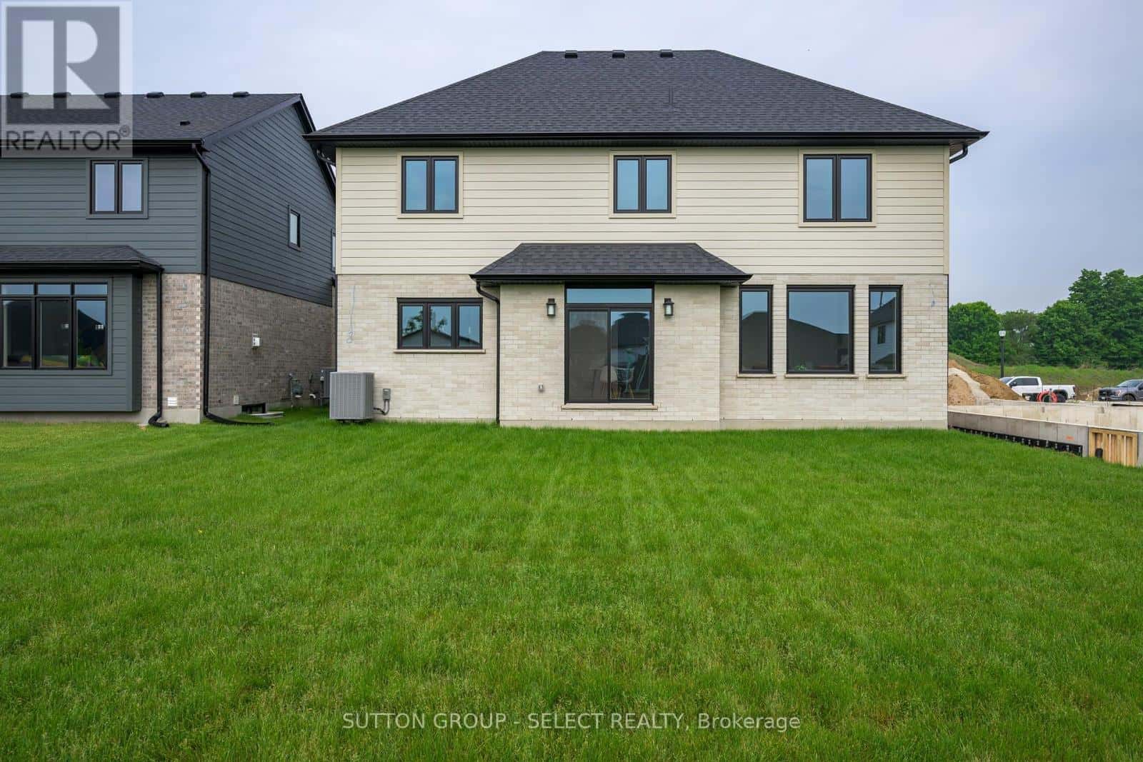 , Thames Centre (Dorchester), Ontario — Thames Centre (Dorchester), Ontario - Photo 2 of 34