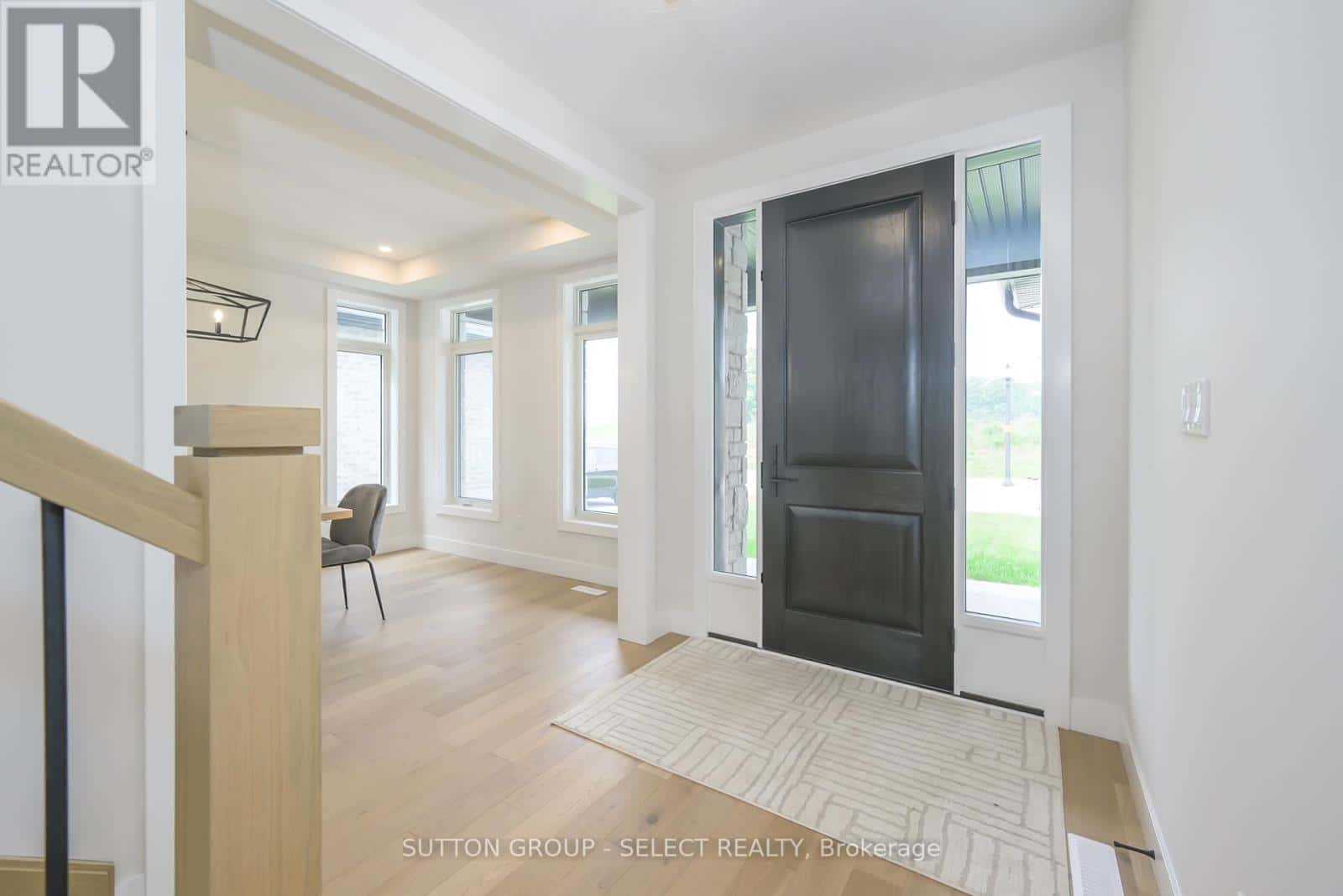 , Thames Centre (Dorchester), Ontario — Thames Centre (Dorchester), Ontario - Photo 3 of 34