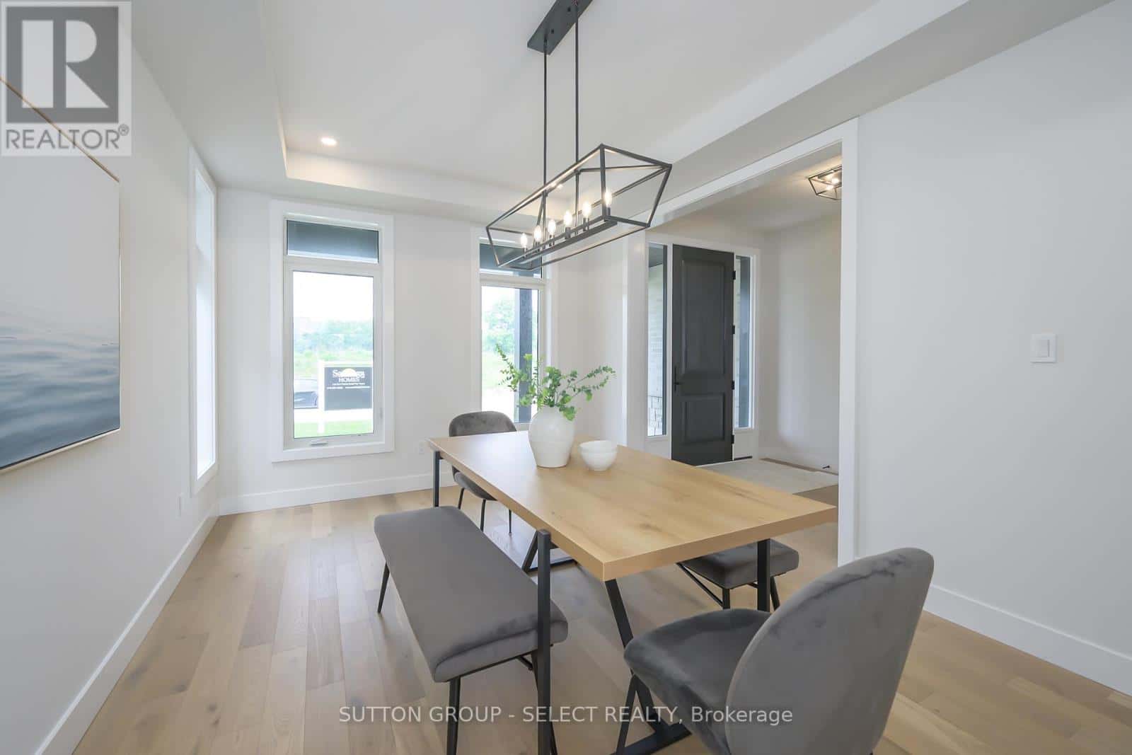 , Thames Centre (Dorchester), Ontario — Thames Centre (Dorchester), Ontario - Photo 4 of 34