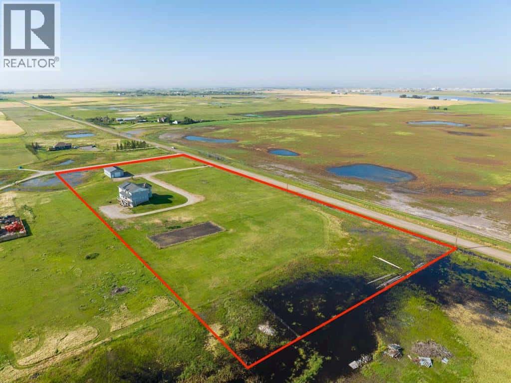 , Rural Rocky View County, — Rural Rocky View County - Photo 2 of 50