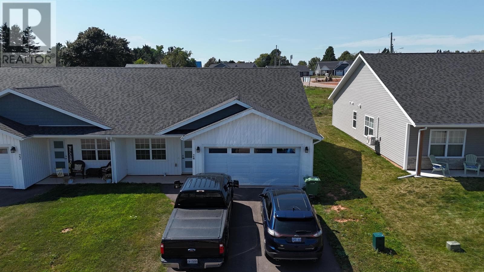 , Summerside, — Summerside - Main photo