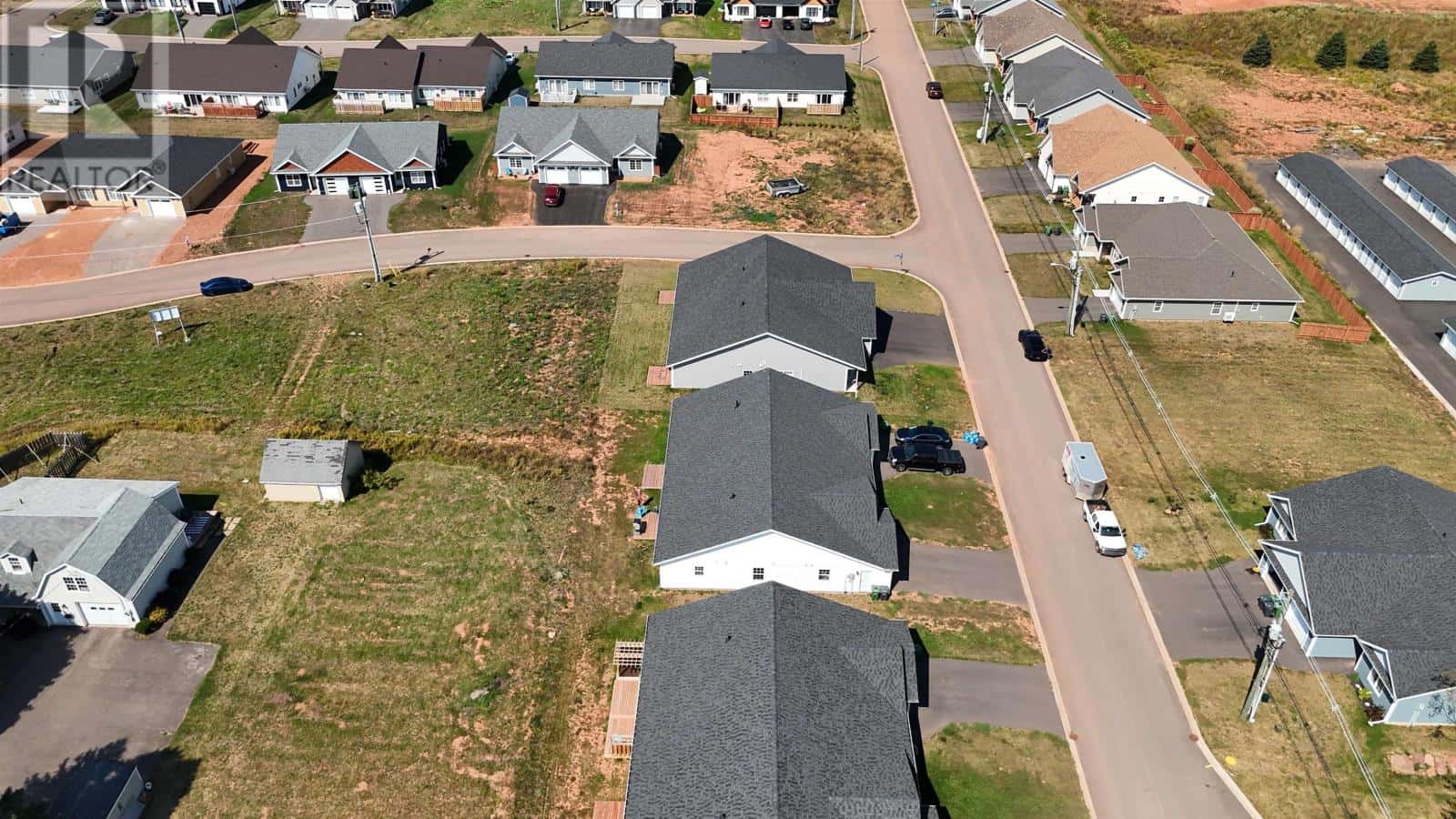 , Summerside, — Summerside - Photo 3 of 23