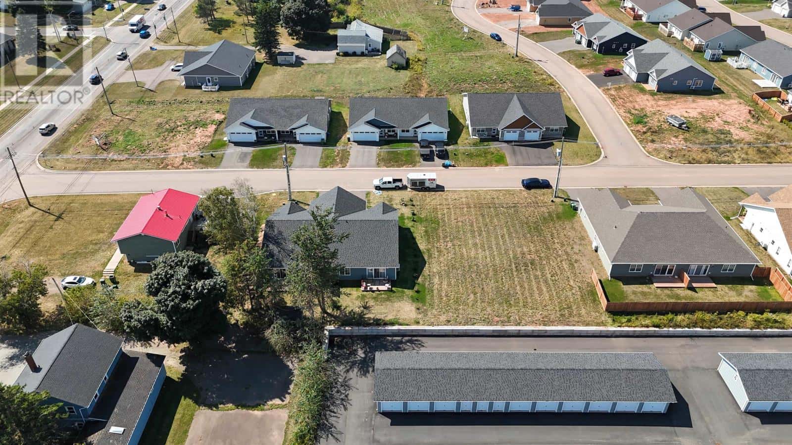 , Summerside, — Summerside - Photo 4 of 23