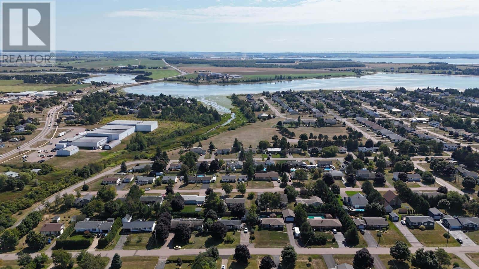 , Summerside, — Summerside - Photo 5 of 23