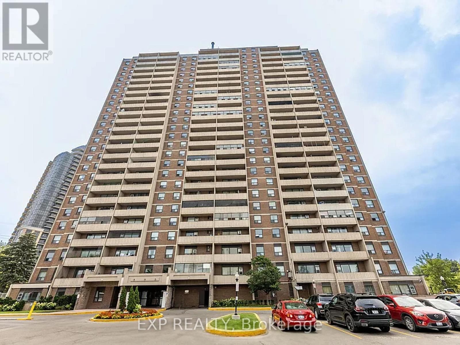 2006 - 3390 WESTON ROAD — Toronto (Humbermede) - Main photo