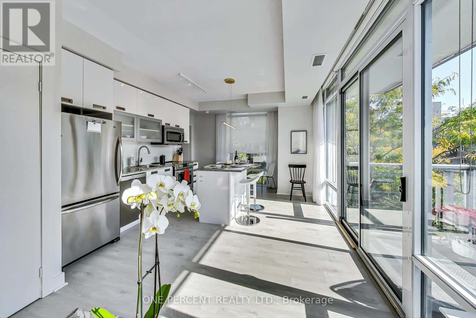 , Toronto (Niagara), Ontario — Toronto (Niagara), Ontario - Photo 2 of 21