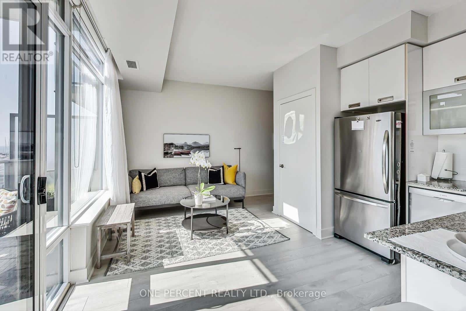 , Toronto (Niagara), Ontario — Toronto (Niagara), Ontario - Photo 3 of 21