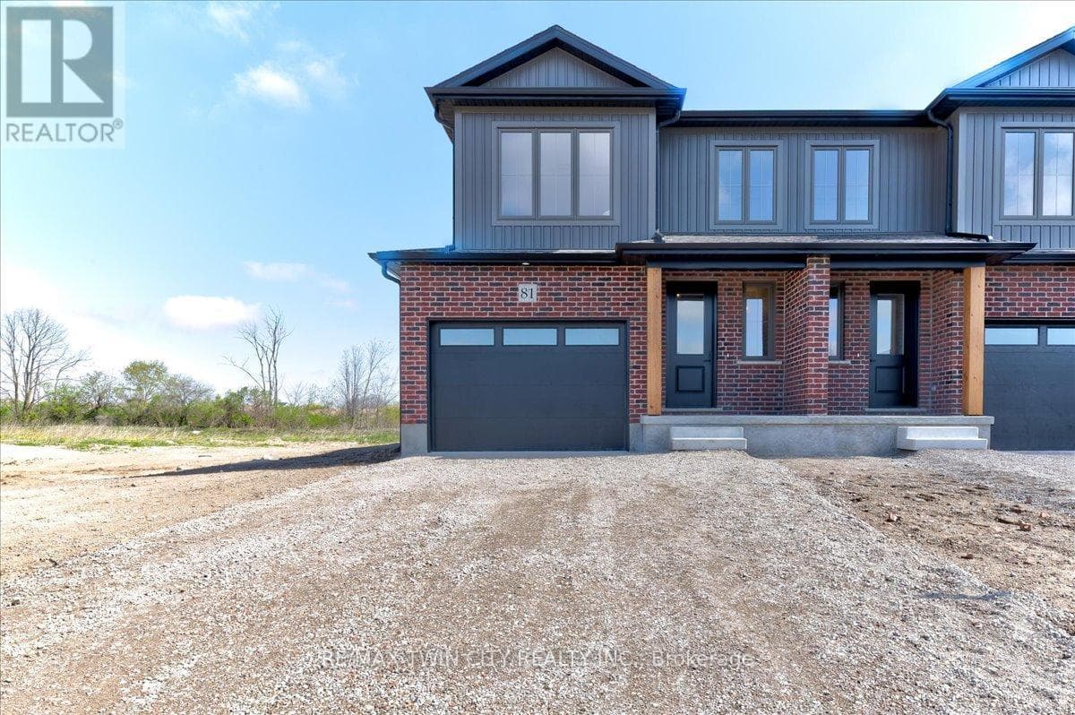 , West Perth (Mitchell), — West Perth (Mitchell) - Main photo