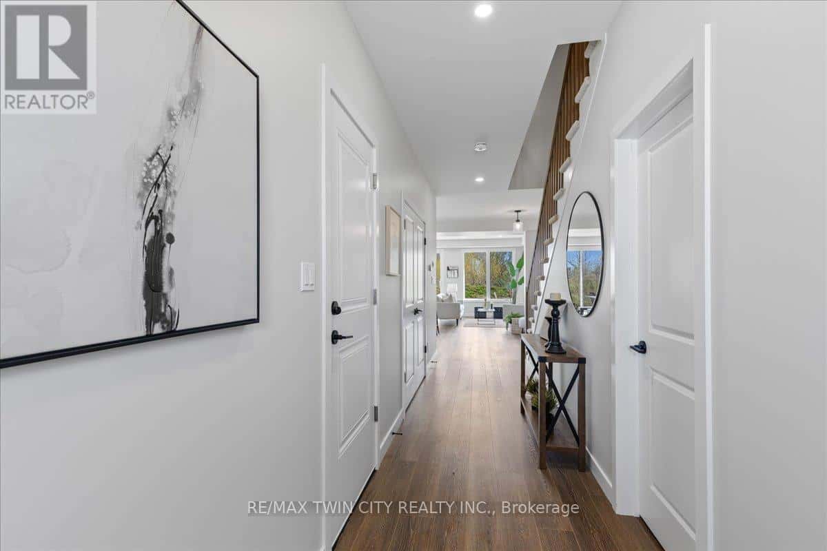 , West Perth (Mitchell), — West Perth (Mitchell) - Photo 5 of 44