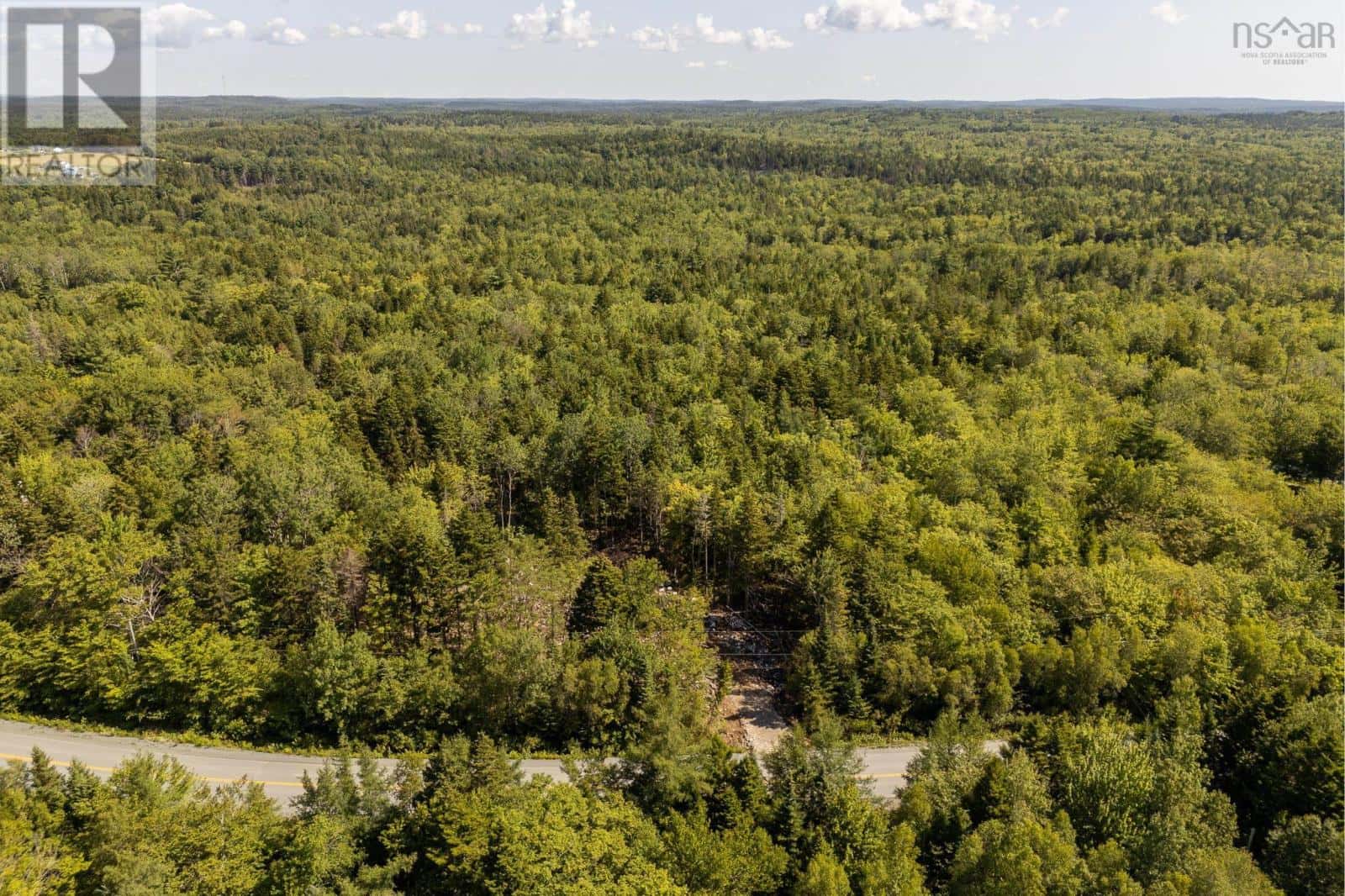 , Middlewood, Nova Scotia — Middlewood, Nova Scotia - Photo 2 of 21