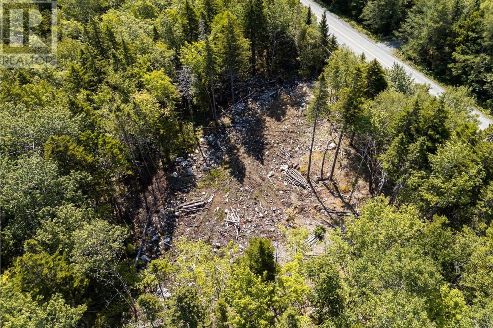 , Middlewood, Nova Scotia — Middlewood, Nova Scotia - Photo 4 of 21