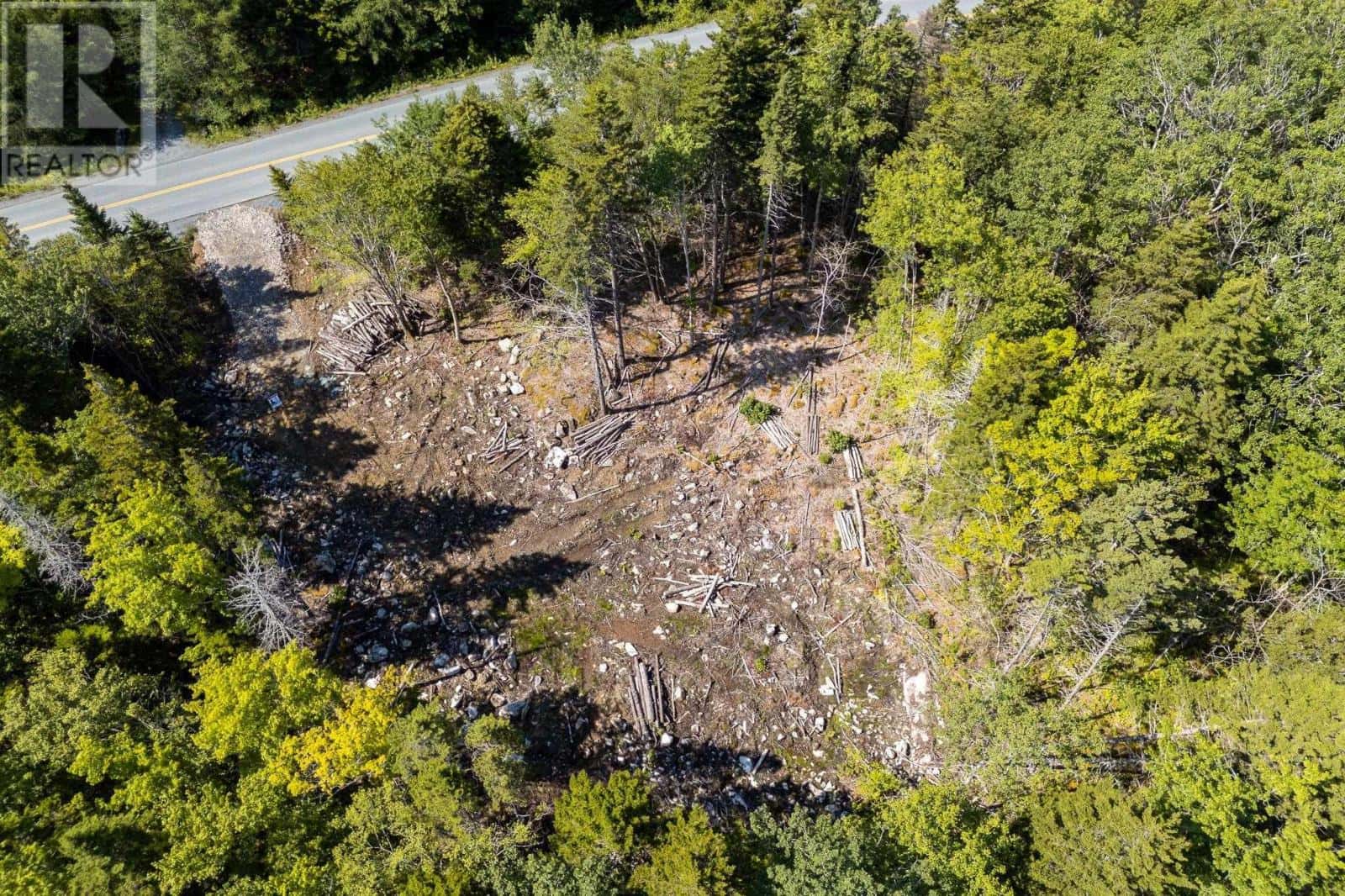 , Middlewood, Nova Scotia — Middlewood, Nova Scotia - Photo 5 of 21