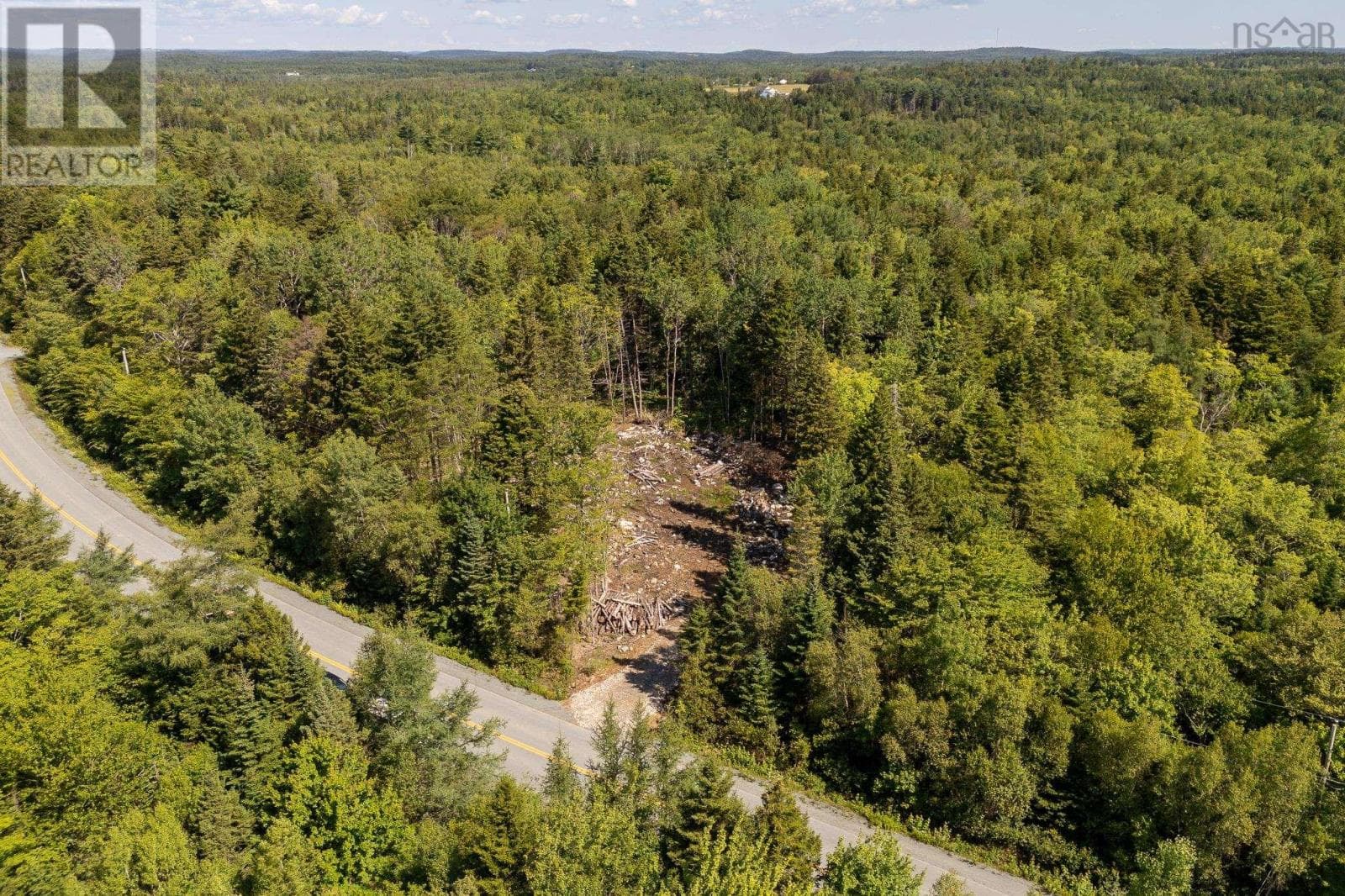 , Middlewood, Nova Scotia — Middlewood, Nova Scotia - Main photo