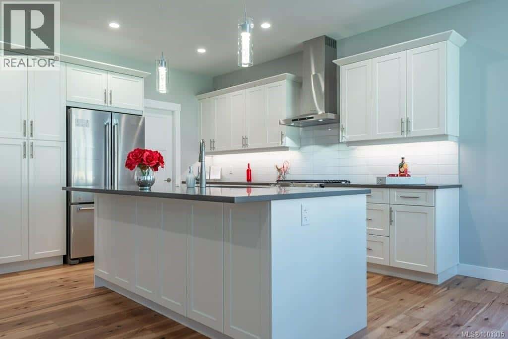 , Campbell River, — Campbell River - Photo 5 of 17