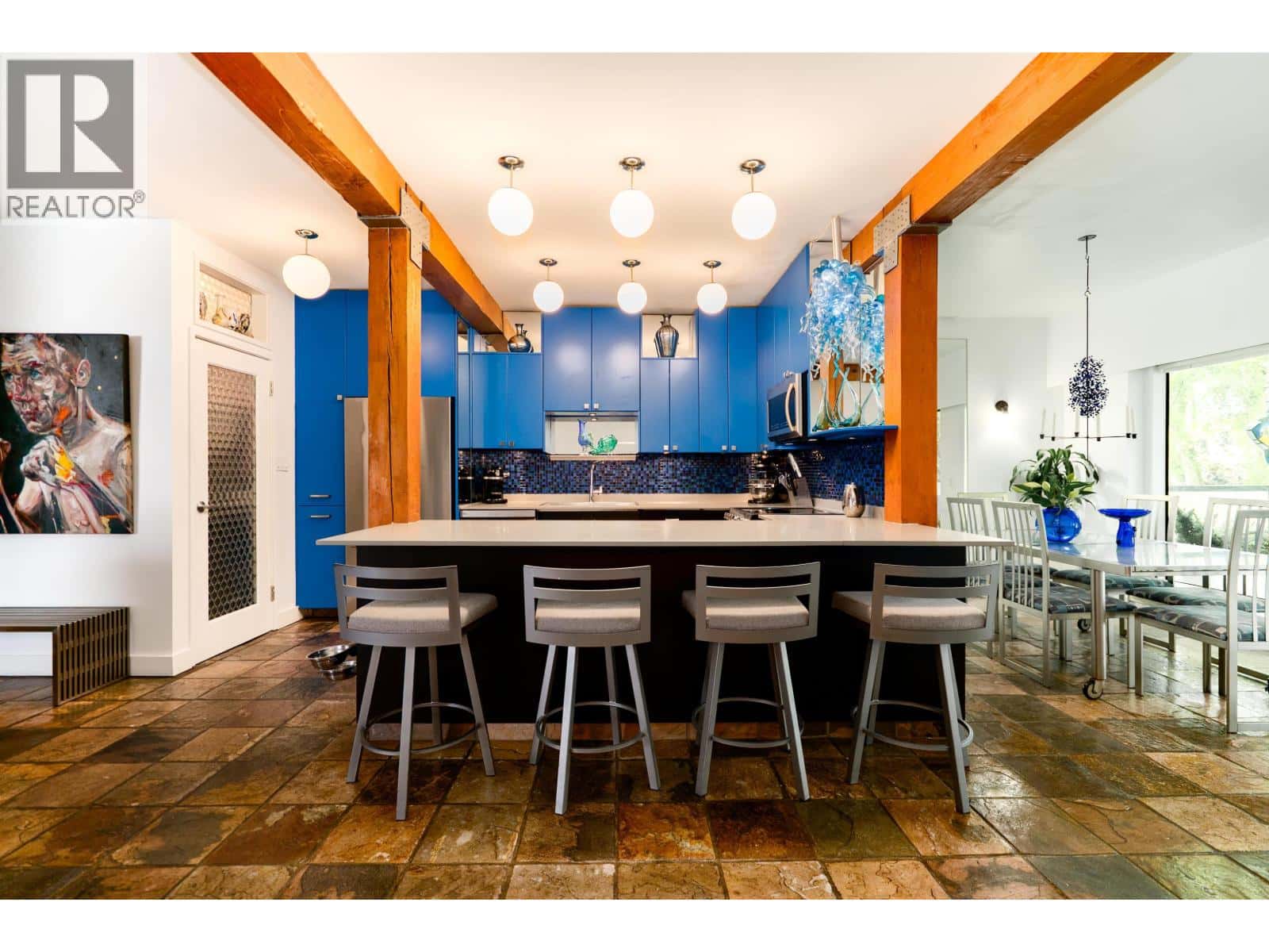 , Vancouver, British Columbia — Vancouver, British Columbia - Photo 2 of 76