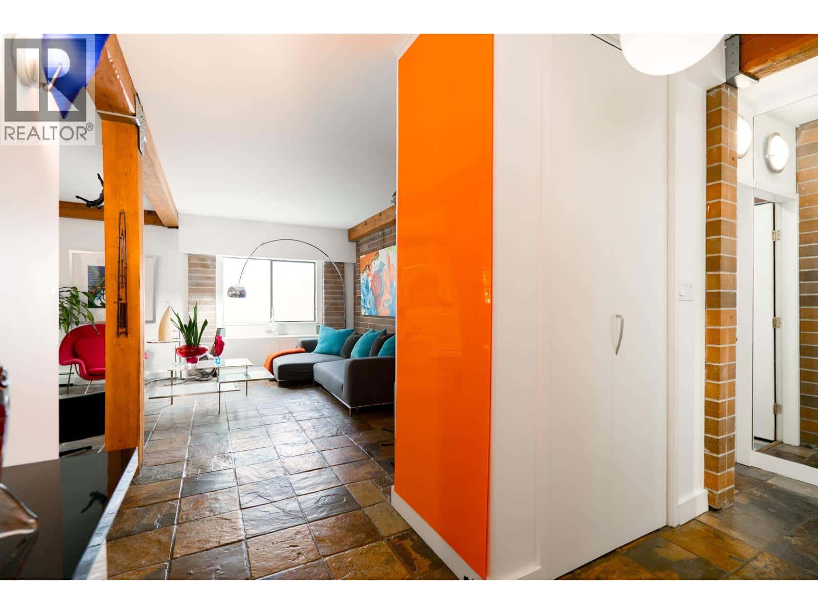 , Vancouver, British Columbia — Vancouver, British Columbia - Photo 4 of 76