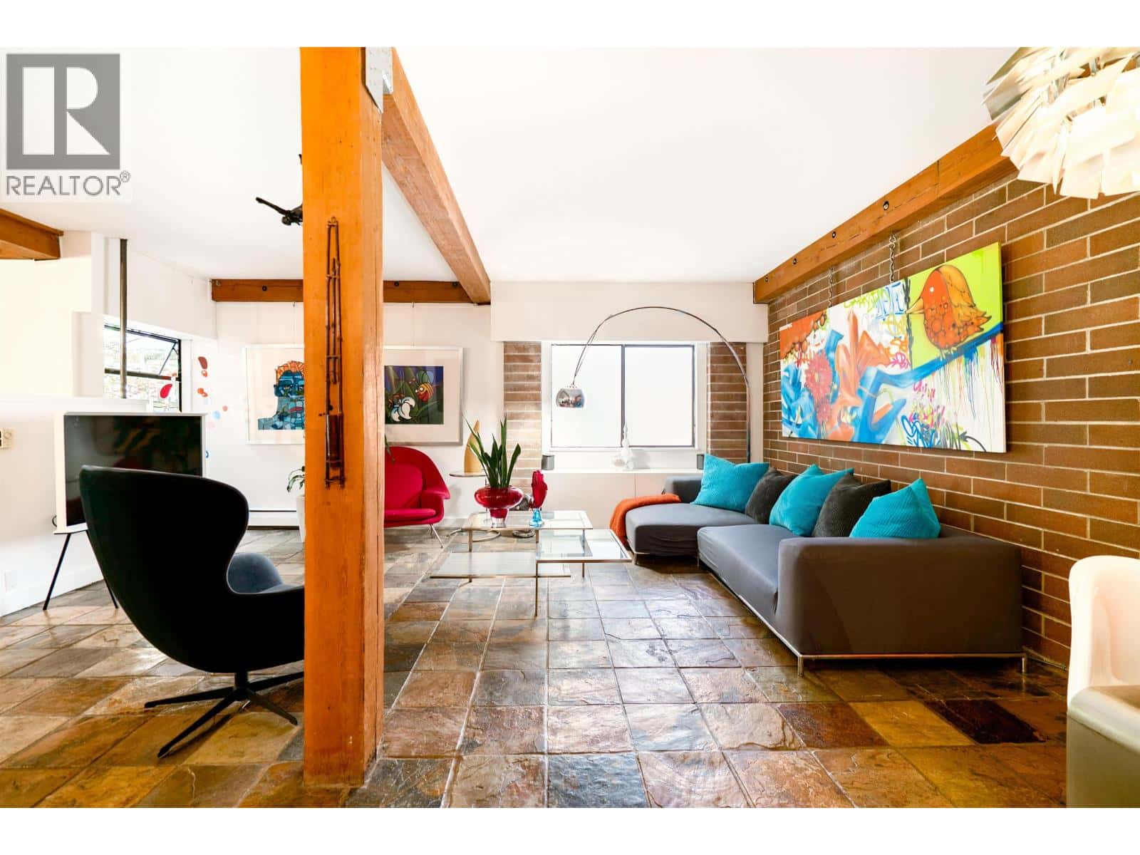 , Vancouver, British Columbia — Vancouver, British Columbia - Photo 5 of 76