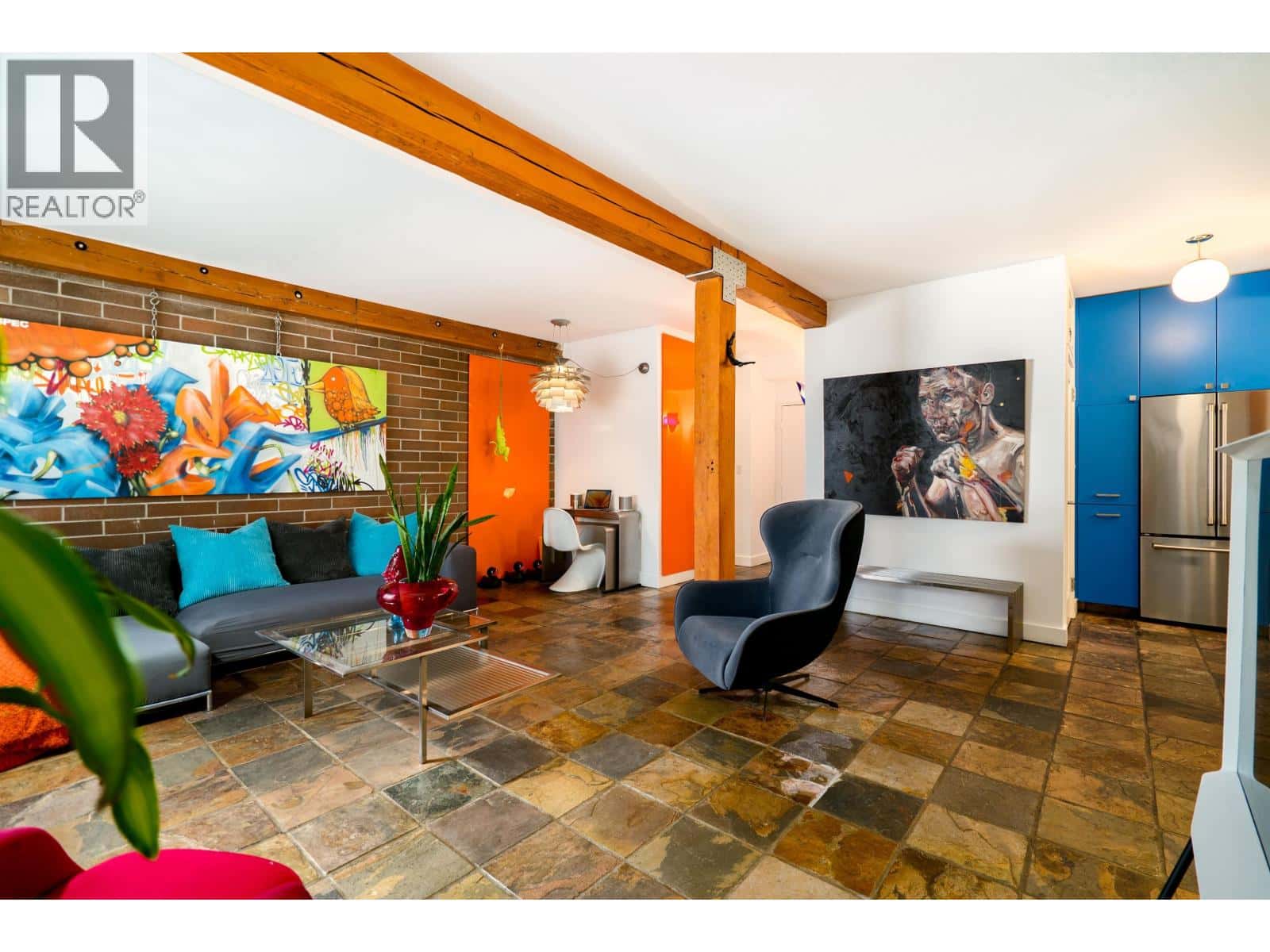 , Vancouver, British Columbia — Vancouver, British Columbia - Photo 3 of 76