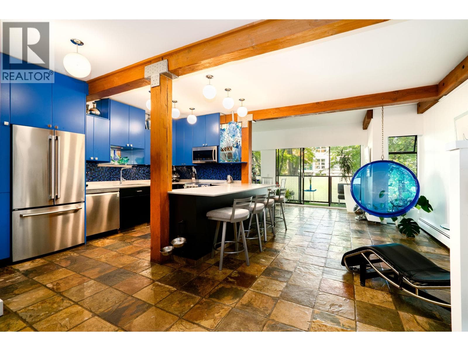 , Vancouver, British Columbia — Vancouver, British Columbia - Main photo