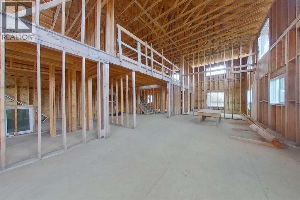 , Anzac, — Anzac - Main photo