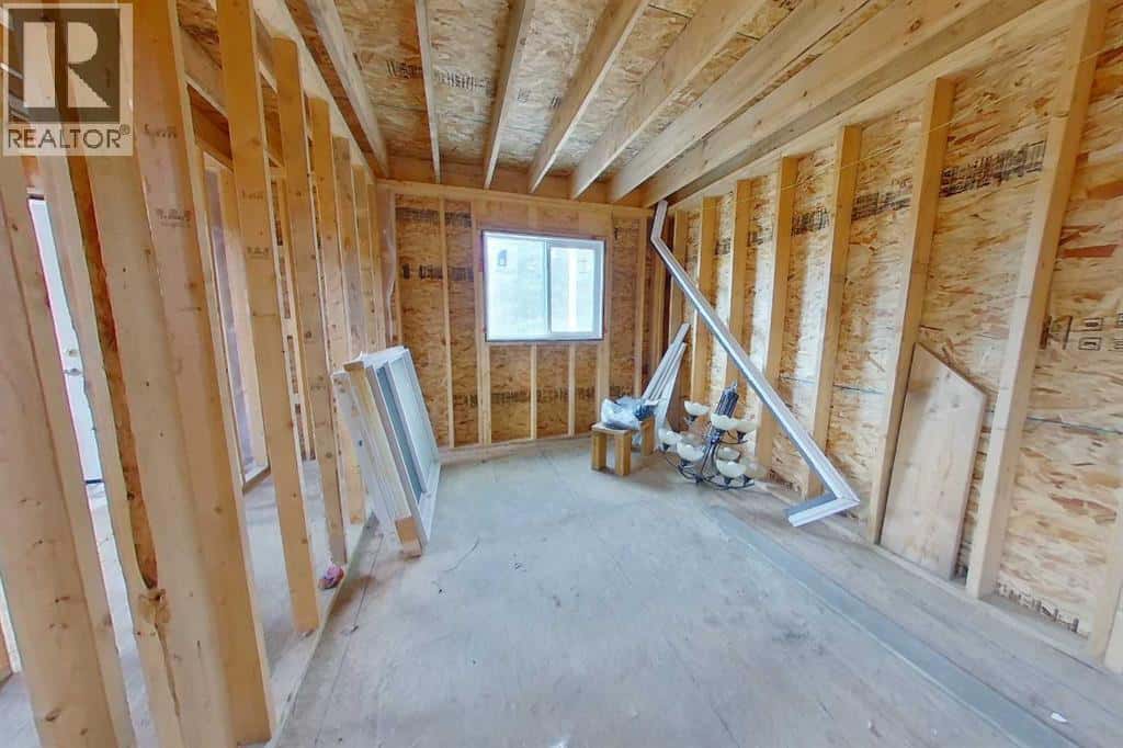 , Anzac, — Anzac - Photo 4 of 31