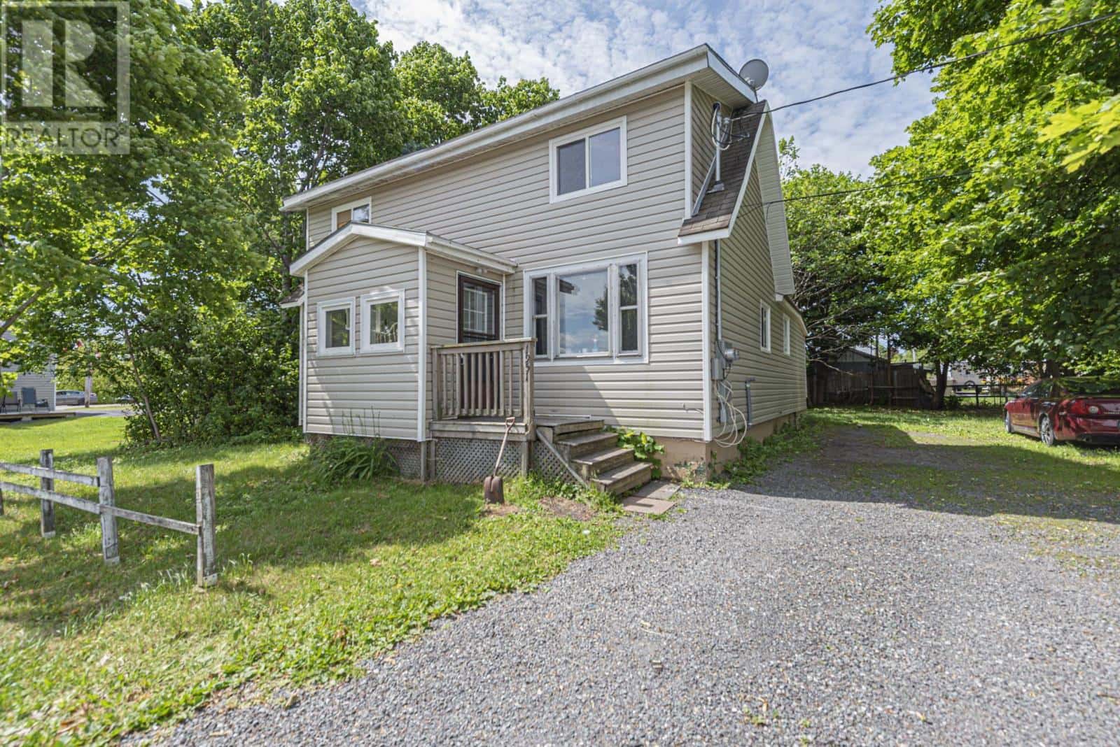 , Westville, — Westville - Photo 2 of 8