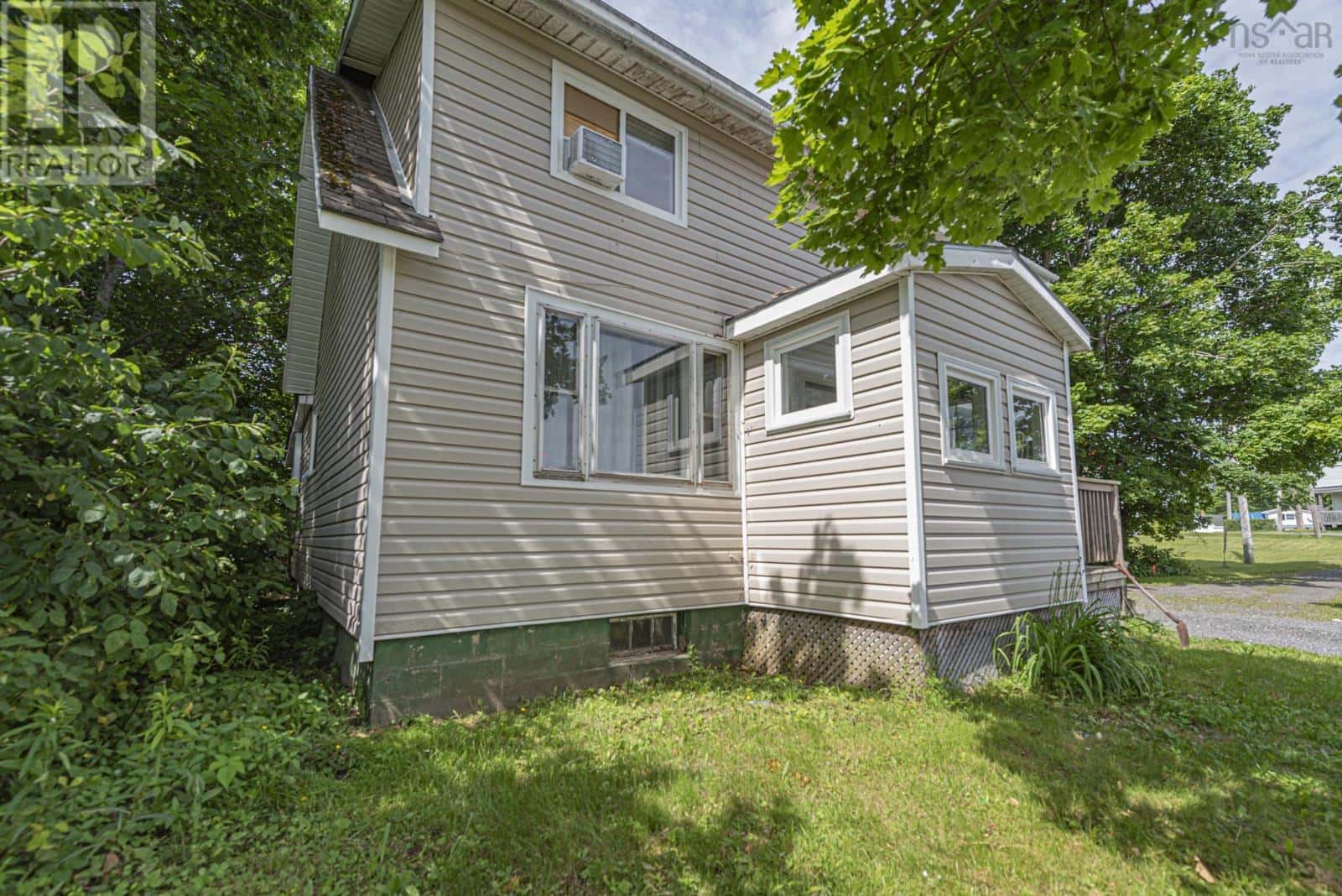 , Westville, — Westville - Photo 3 of 8