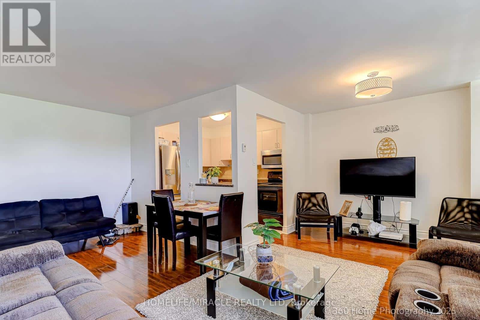 409 - 3501 GLEN ERIN DRIVE — Mississauga (Erin Mills) - Photo 5 of 26