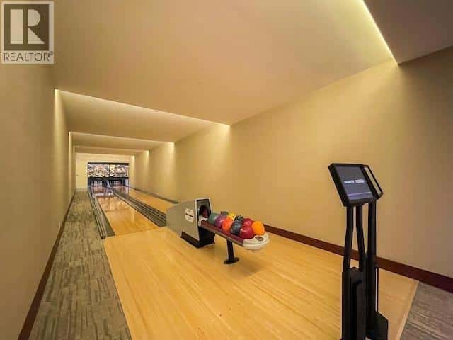 , Richmond, — Richmond - Photo 4 of 5