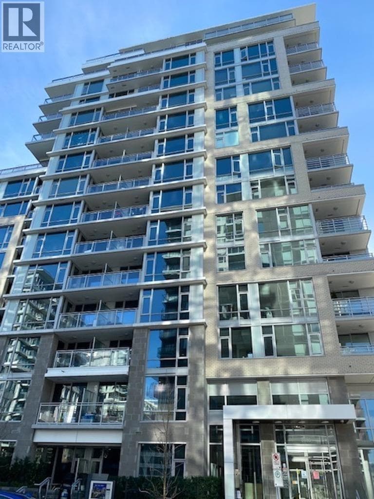 , Richmond, — Richmond - Main photo