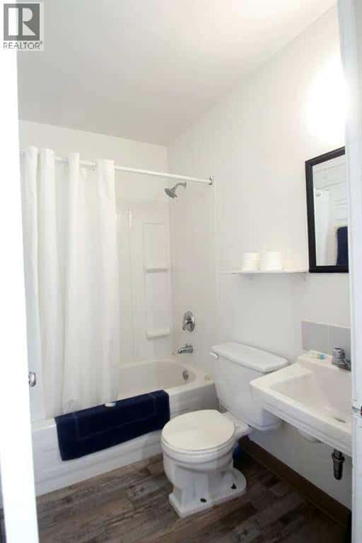 , Edson, Alberta — Edson, Alberta - Photo 4 of 22