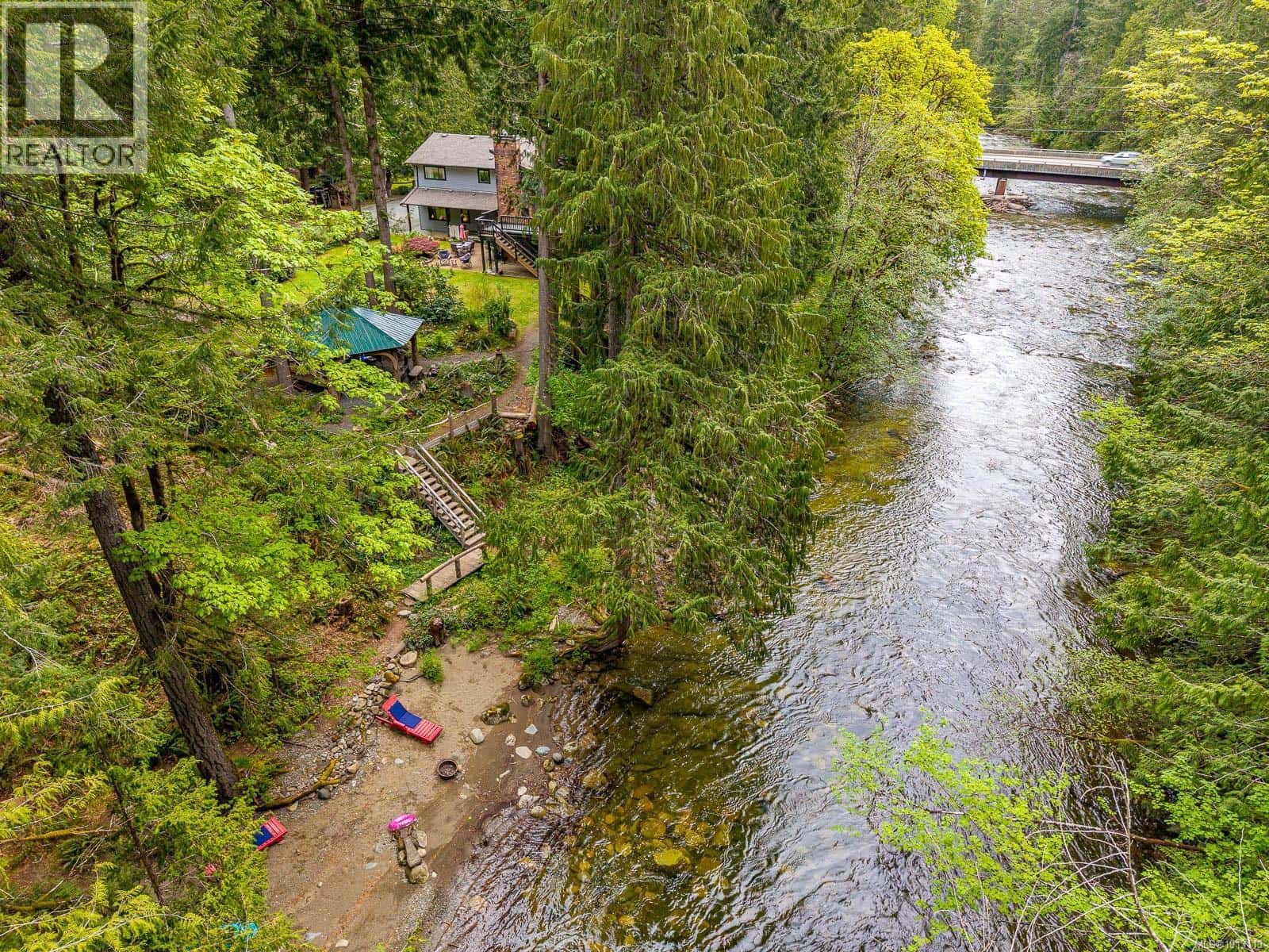 , Courtenay, — Courtenay - Photo 2 of 99