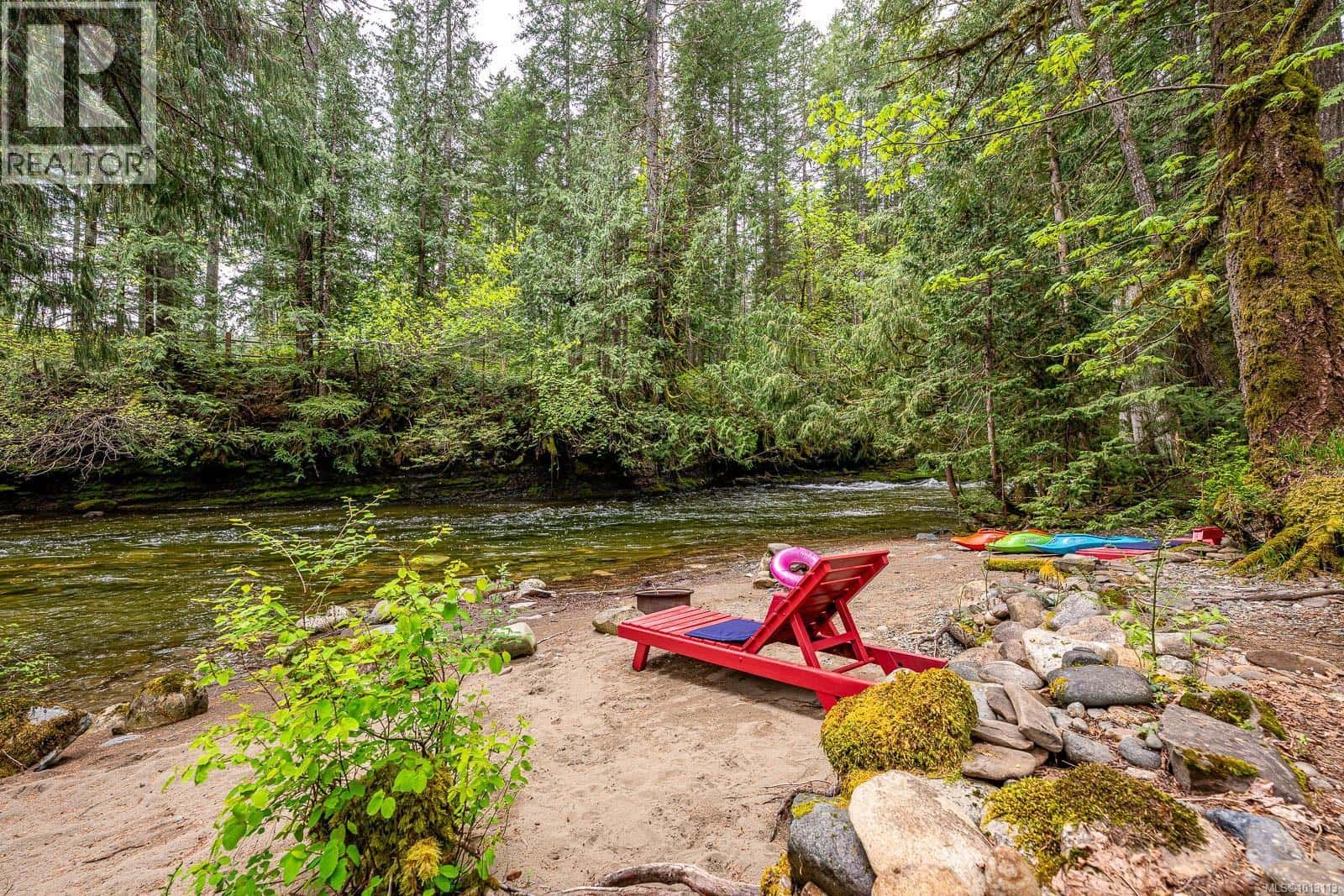 , Courtenay, — Courtenay - Photo 3 of 99