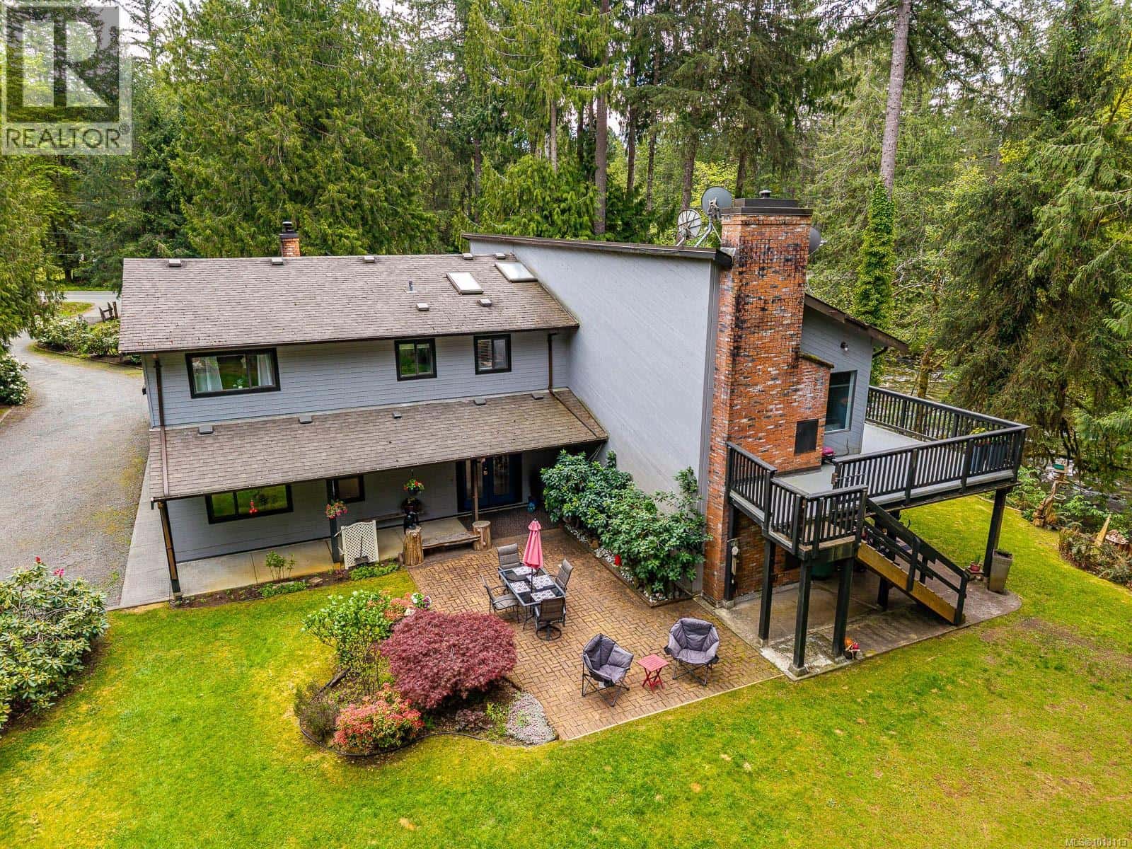 , Courtenay, — Courtenay - Photo 4 of 99