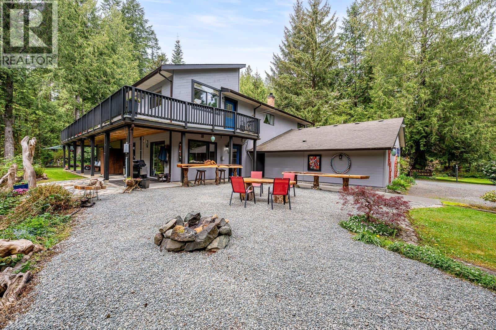 , Courtenay, — Courtenay - Photo 5 of 99