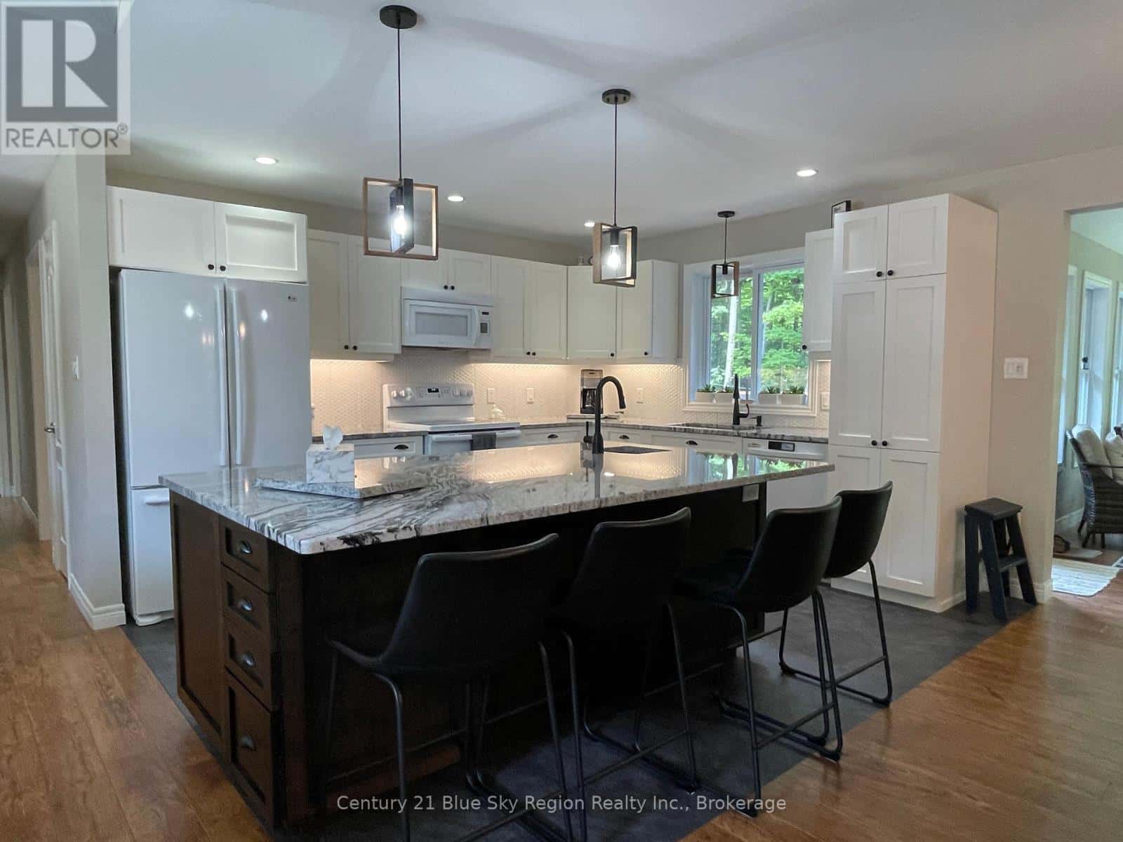 , Nipissing, — Nipissing - Photo 4 of 45