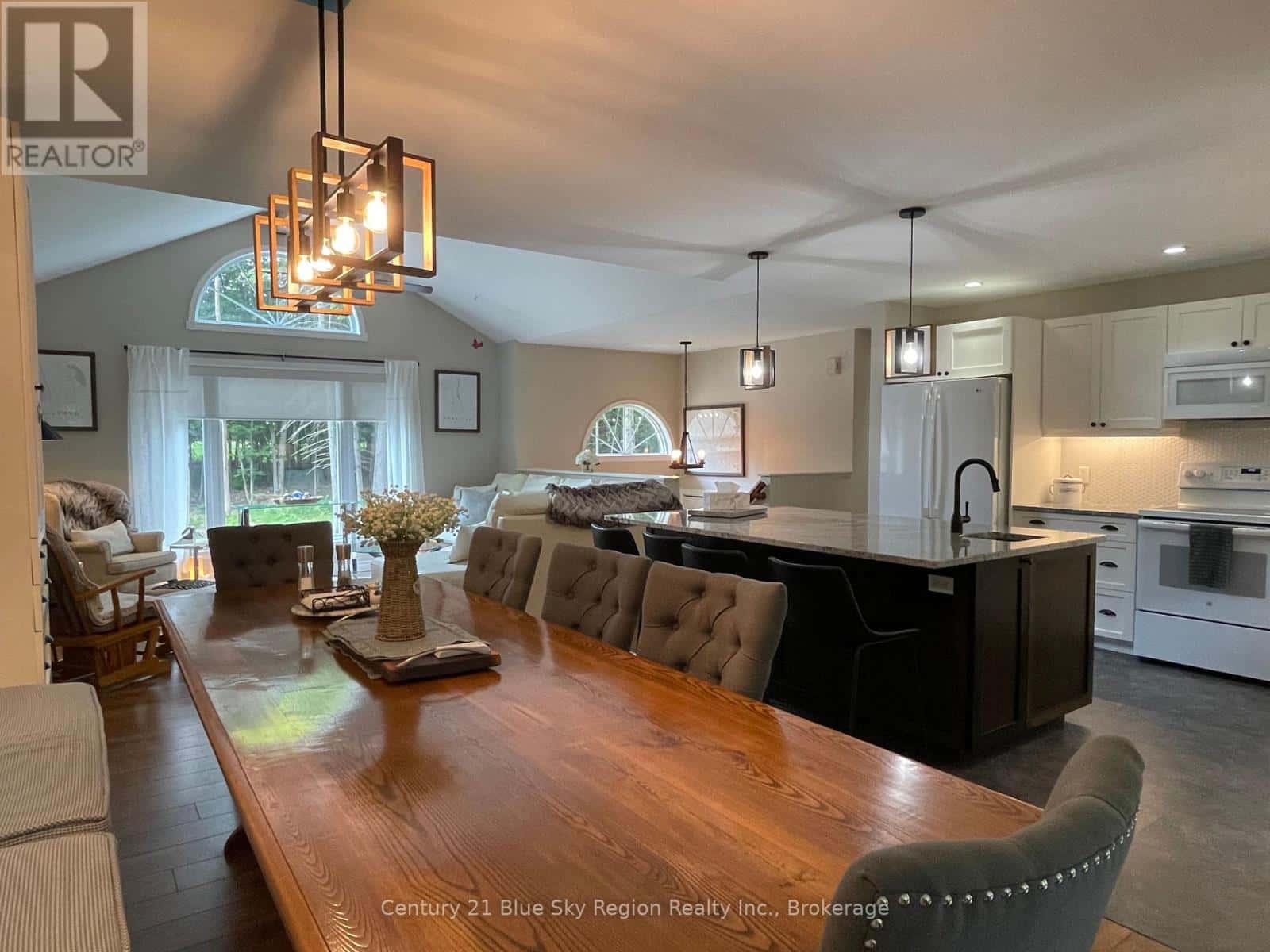 , Nipissing, — Nipissing - Photo 5 of 45