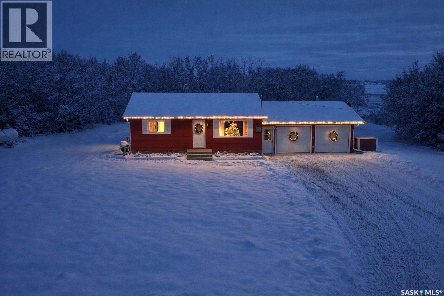 , Cana Rm No. 214, — Cana Rm No. 214 - Main photo