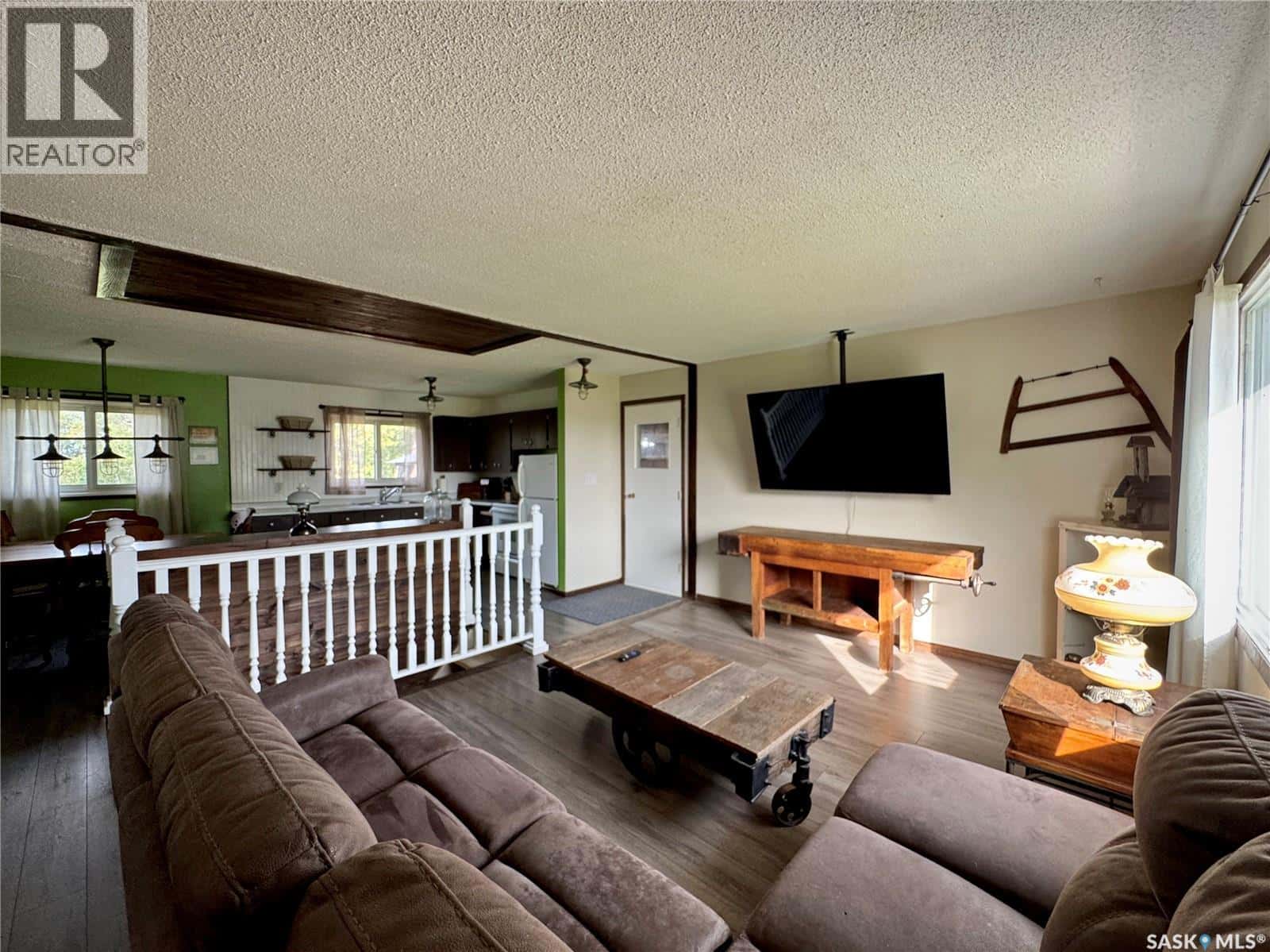 , Cana Rm No. 214, — Cana Rm No. 214 - Photo 5 of 50