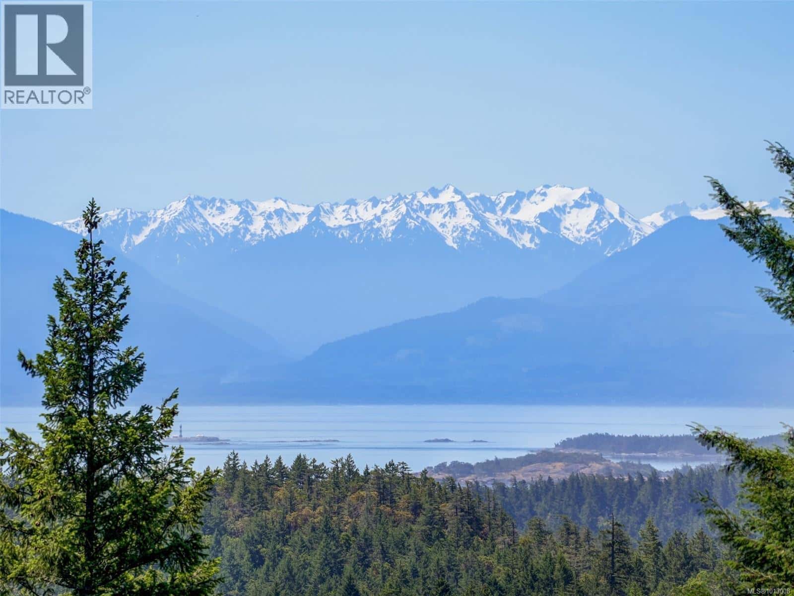 , Langford, — Langford - Photo 3 of 30