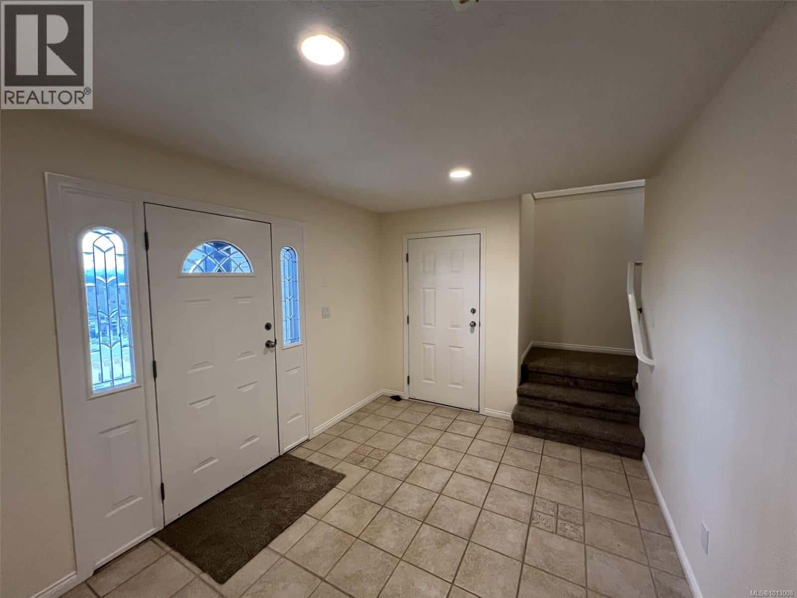 , Langford, — Langford - Photo 4 of 30