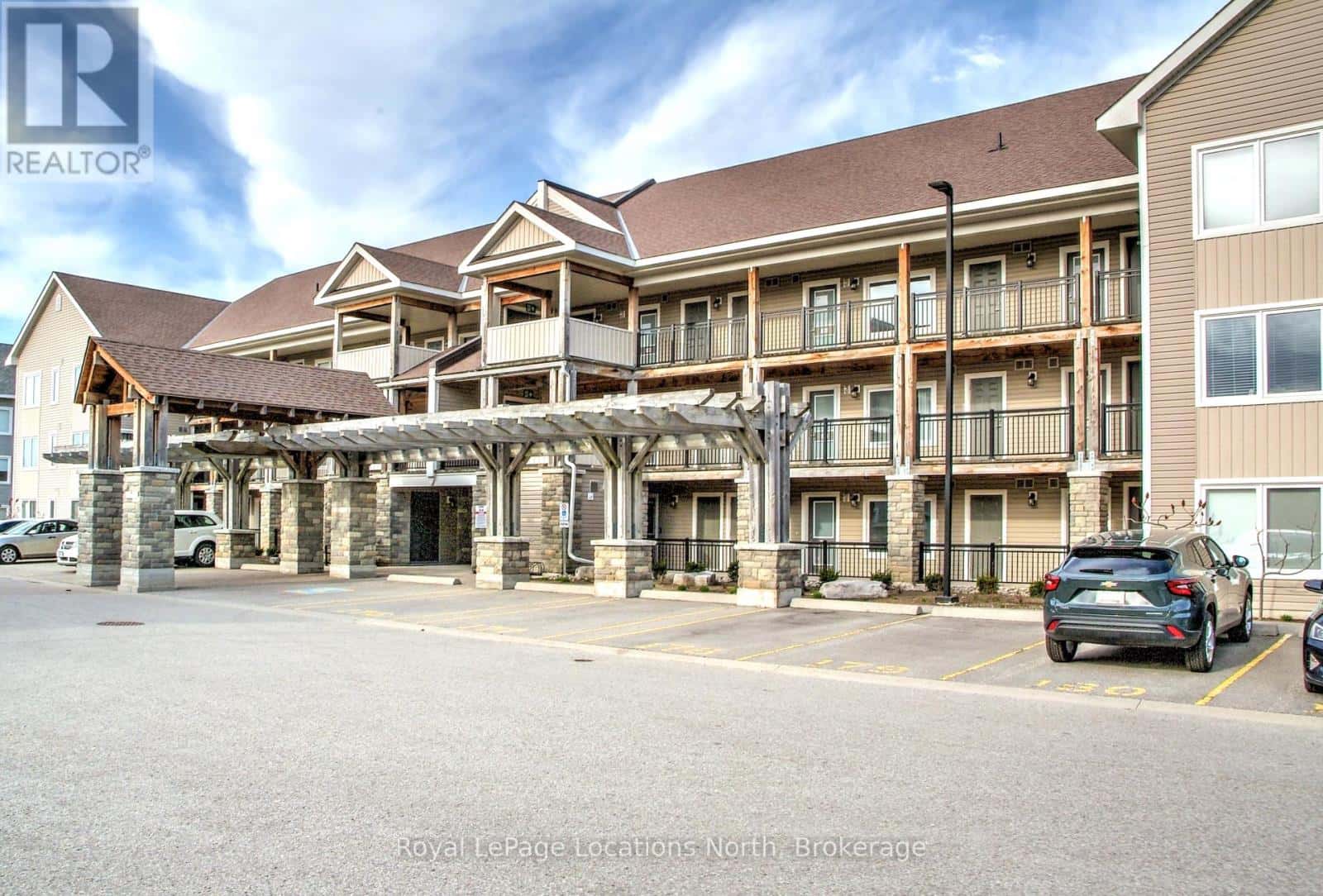 , Collingwood, — Collingwood - Photo 3 of 32