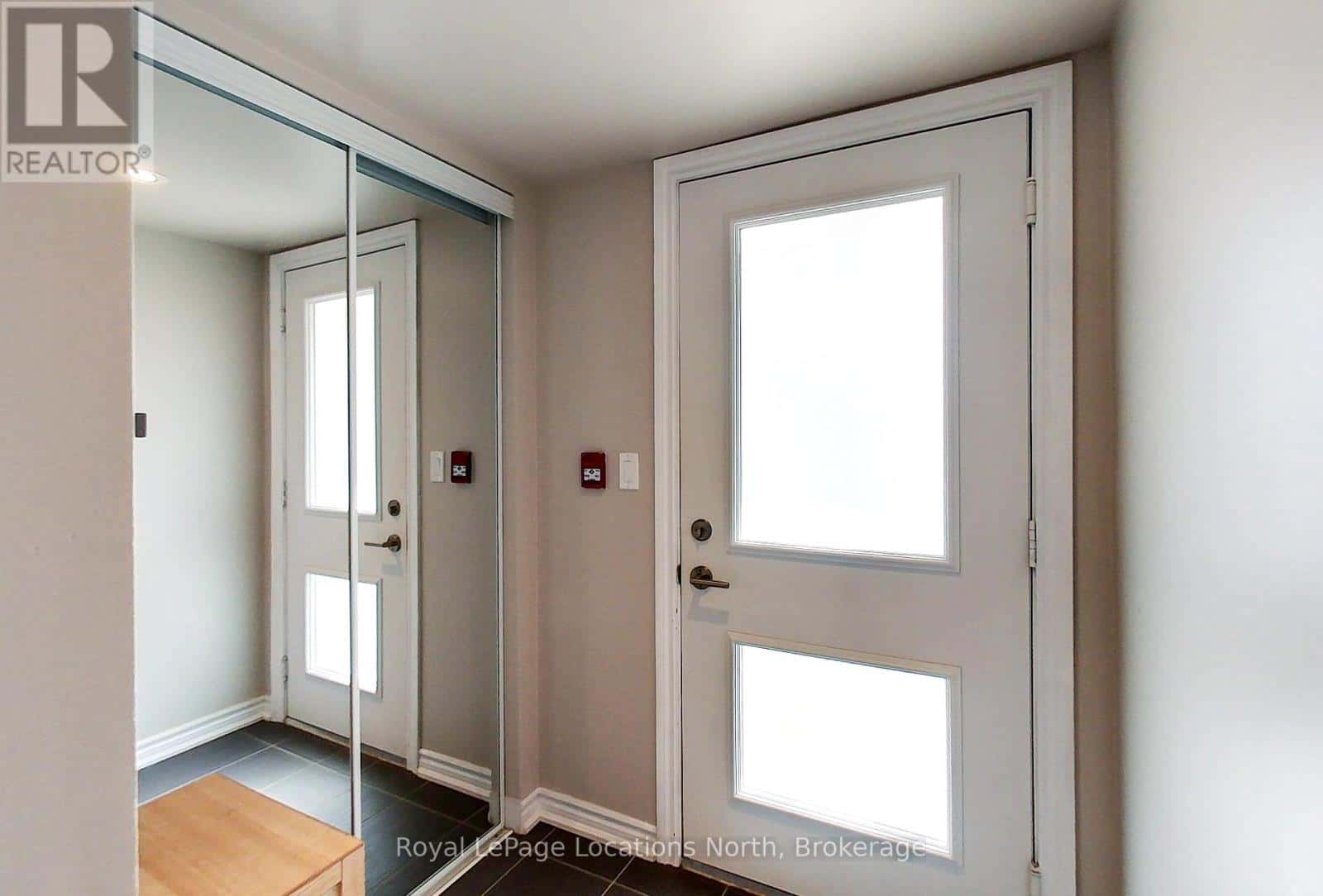 , Collingwood, — Collingwood - Photo 5 of 32