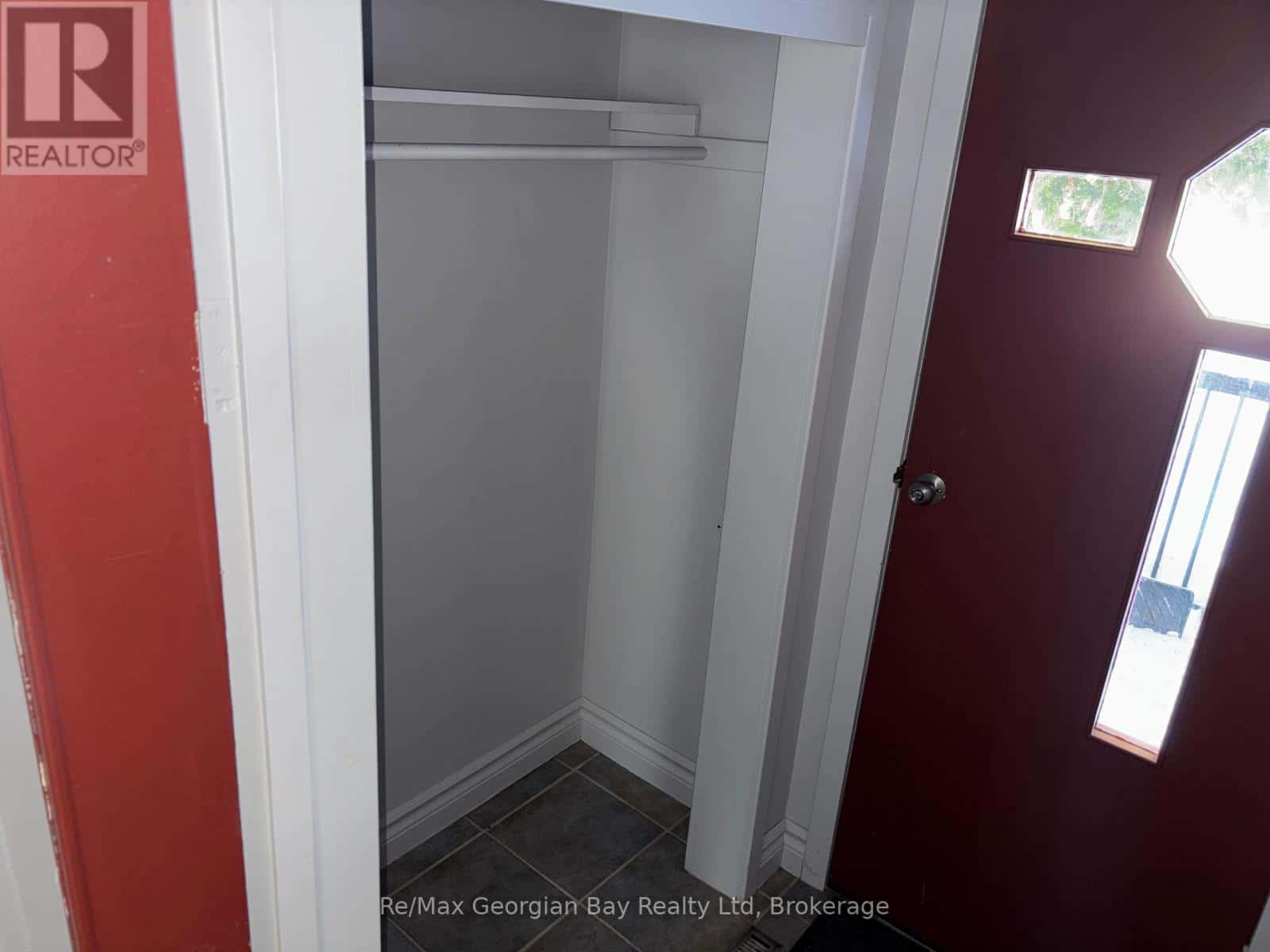 , Severn (Coldwater), — Severn (Coldwater) - Photo 5 of 23