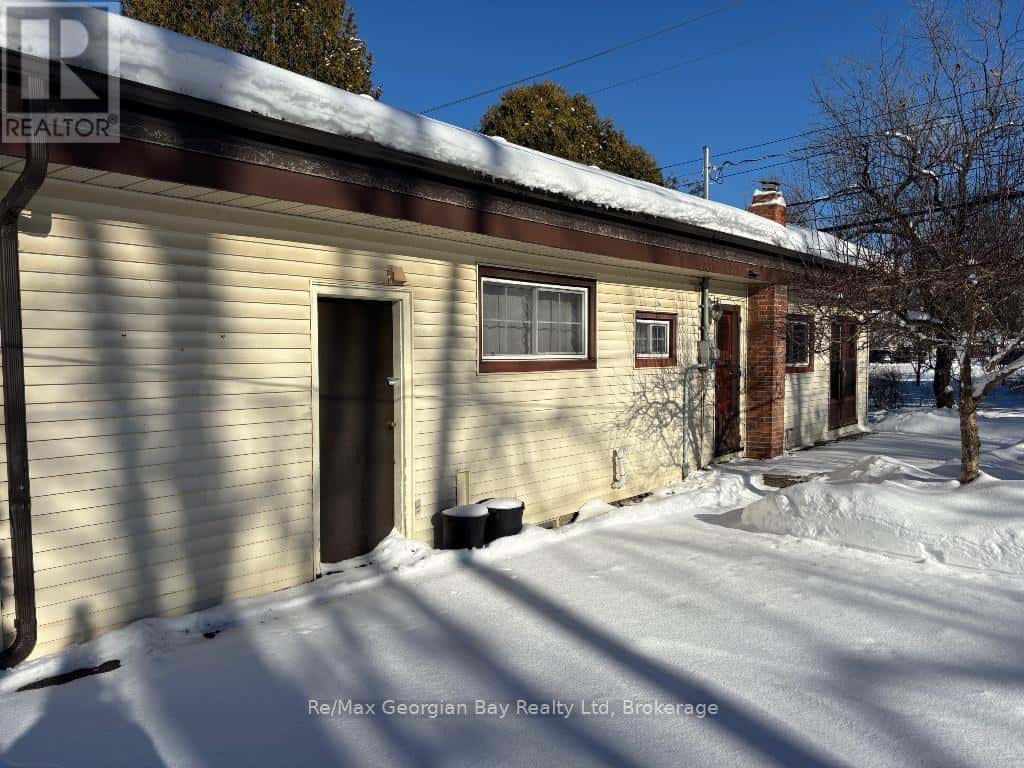 , Severn (Coldwater), — Severn (Coldwater) - Photo 4 of 23